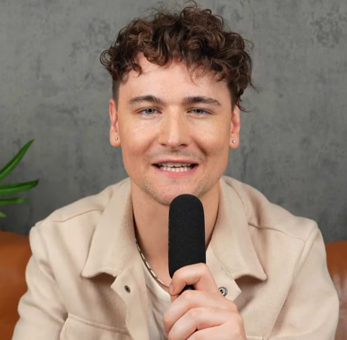 3C产品海外KOL营销